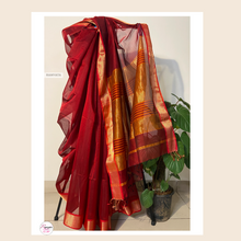 Load image into Gallery viewer, Cherry on the cake