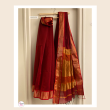 Load image into Gallery viewer, Cherry on the cake