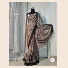 Load image into Gallery viewer, Music of the Land