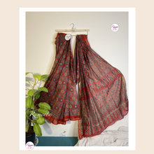 Load image into Gallery viewer, Red Elderberry