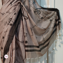 Load image into Gallery viewer, Music of the Land