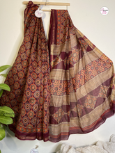 Load image into Gallery viewer, Cherries