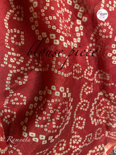 Load image into Gallery viewer, Red Elderberry