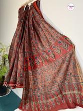 Load image into Gallery viewer, Red Elderberry