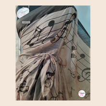 Load image into Gallery viewer, Music of the Land