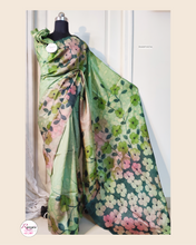 Load image into Gallery viewer, Phulwari