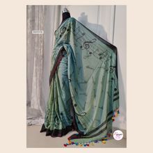 Load image into Gallery viewer, Music of the Nature