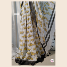 Load image into Gallery viewer, Pili taxi - Kolkata