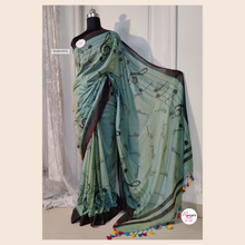 Load image into Gallery viewer, Music of the Nature