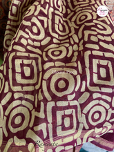 Load image into Gallery viewer, Cherries