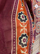 Load image into Gallery viewer, Cherries