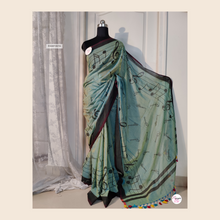 Load image into Gallery viewer, Music of the Nature