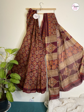 Load image into Gallery viewer, Cherries