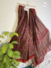 Load image into Gallery viewer, Red Elderberry