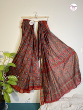 Load image into Gallery viewer, Red Elderberry
