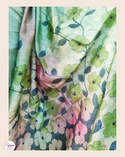 Load image into Gallery viewer, Phulwari