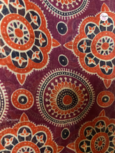 Load image into Gallery viewer, Cherries