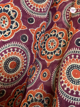 Load image into Gallery viewer, Cherries