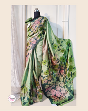 Load image into Gallery viewer, Phulwari