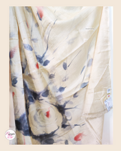 Load image into Gallery viewer, Blooming flower in Storm