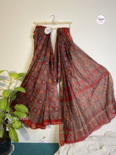 Load image into Gallery viewer, Red Elderberry
