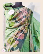 Load image into Gallery viewer, Phulwari