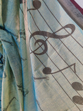 Load image into Gallery viewer, Music of the Nature