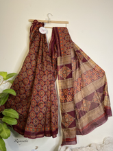 Load image into Gallery viewer, Cherries