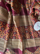 Load image into Gallery viewer, Cherries