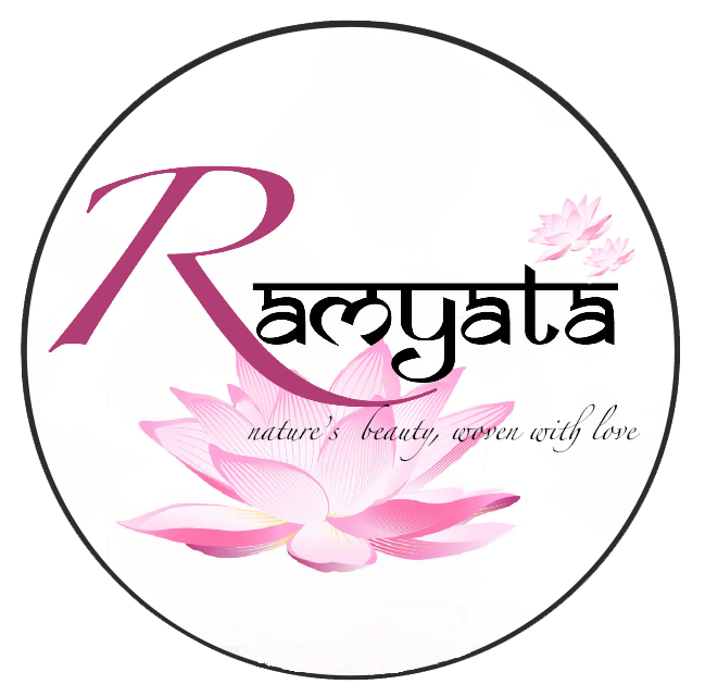 Products – Ramyata Boutique