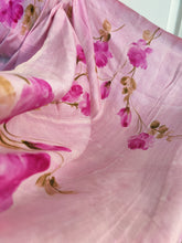 Load image into Gallery viewer, Pink Rose
